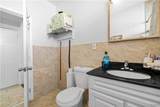 1182 Kossuth Avenue - Photo 19