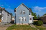 1182 Kossuth Avenue - Photo 2