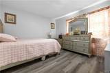 1182 Kossuth Avenue - Photo 20