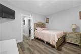1182 Kossuth Avenue - Photo 21