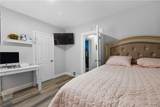 1182 Kossuth Avenue - Photo 22