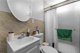 1182 Kossuth Avenue - Photo 23