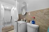 1182 Kossuth Avenue - Photo 24