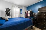 1182 Kossuth Avenue - Photo 25