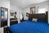 1182 Kossuth Avenue - Photo 26