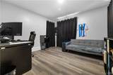 1182 Kossuth Avenue - Photo 27
