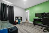 1182 Kossuth Avenue - Photo 28