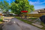 1182 Kossuth Avenue - Photo 4