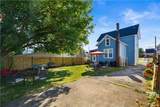 1182 Kossuth Avenue - Photo 5