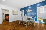 1182 Kossuth Avenue - Photo 6
