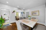 1182 Kossuth Avenue - Photo 7
