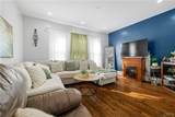 1182 Kossuth Avenue - Photo 8