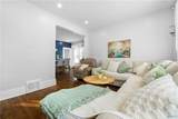 1182 Kossuth Avenue - Photo 9
