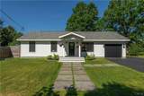 11 Ruth Avenue - Photo 1