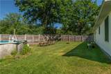 11 Ruth Avenue - Photo 11