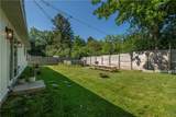11 Ruth Avenue - Photo 12