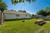 11 Ruth Avenue - Photo 13