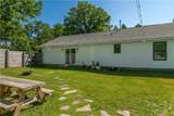 11 Ruth Avenue - Photo 14