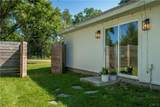 11 Ruth Avenue - Photo 15