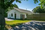 11 Ruth Avenue - Photo 16