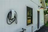 11 Ruth Avenue - Photo 17