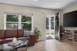 11 Ruth Avenue - Photo 18