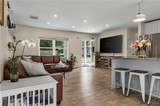 11 Ruth Avenue - Photo 19
