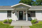 11 Ruth Avenue - Photo 2