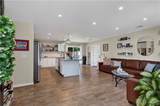 11 Ruth Avenue - Photo 20