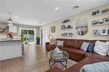11 Ruth Avenue - Photo 24