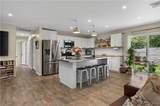 11 Ruth Avenue - Photo 26