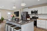 11 Ruth Avenue - Photo 28