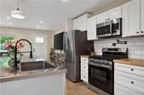 11 Ruth Avenue - Photo 29