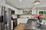 11 Ruth Avenue - Photo 30