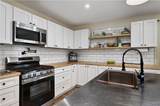 11 Ruth Avenue - Photo 31