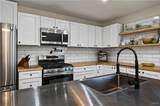 11 Ruth Avenue - Photo 32