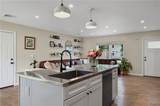 11 Ruth Avenue - Photo 33
