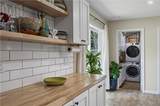 11 Ruth Avenue - Photo 34