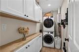 11 Ruth Avenue - Photo 35
