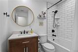 11 Ruth Avenue - Photo 36