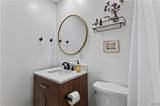 11 Ruth Avenue - Photo 37
