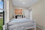 11 Ruth Avenue - Photo 38