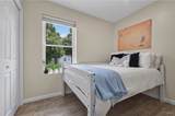 11 Ruth Avenue - Photo 39