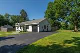 11 Ruth Avenue - Photo 4