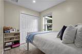 11 Ruth Avenue - Photo 40