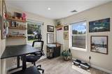 11 Ruth Avenue - Photo 41