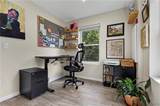 11 Ruth Avenue - Photo 42