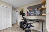 11 Ruth Avenue - Photo 43