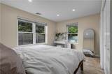 11 Ruth Avenue - Photo 44