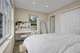 11 Ruth Avenue - Photo 45